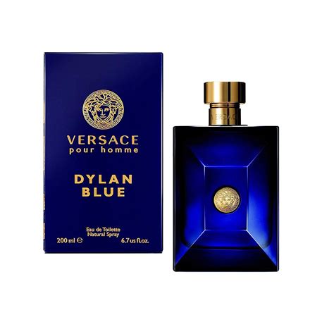 versace dylan.blue uomo sephora|dylan blue versace price.